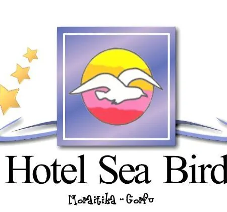 מלון Seabird 3*